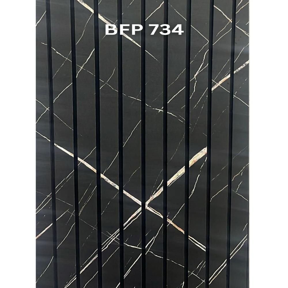 FLUTED PANEL (BFP)