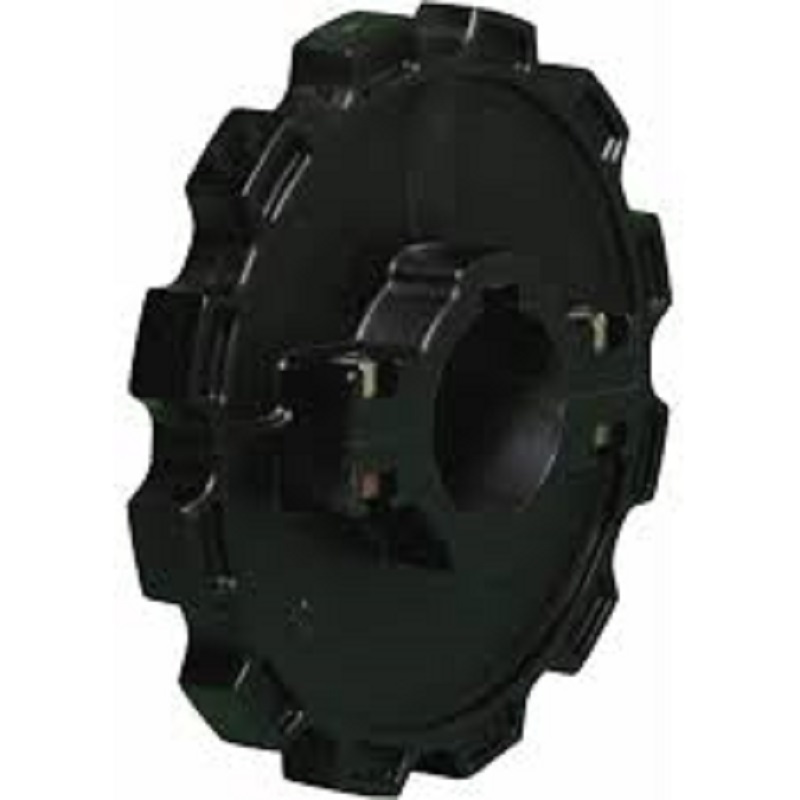 Reinforced Polyamide Sprockets - Bore Size: Pilot