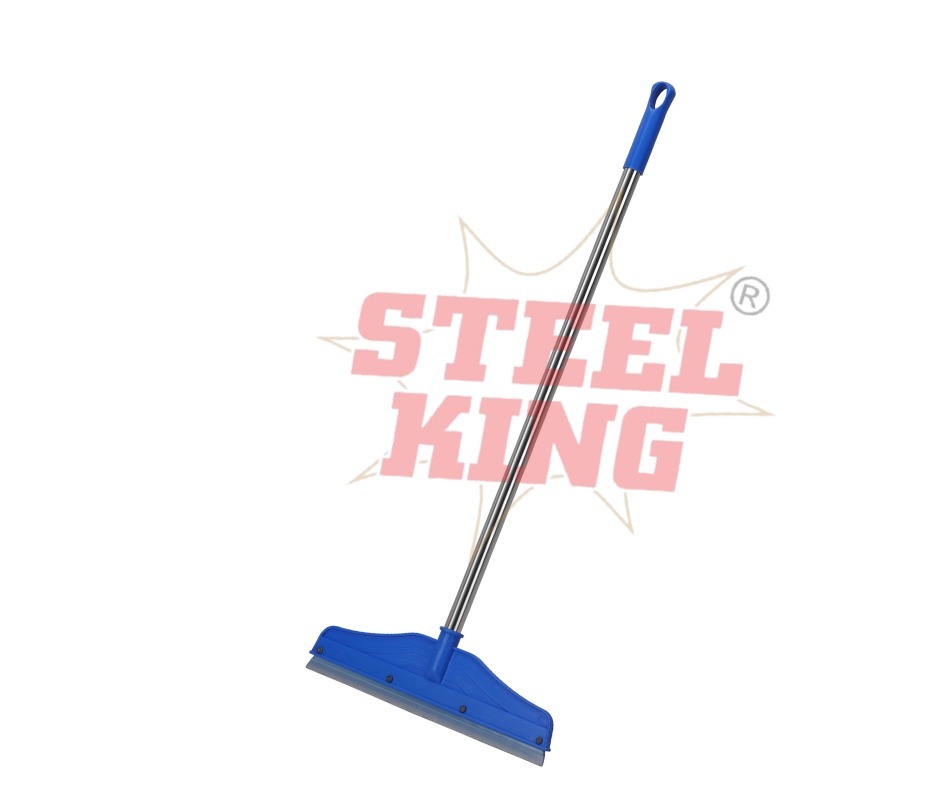 STEELKING STAR WIPER 13