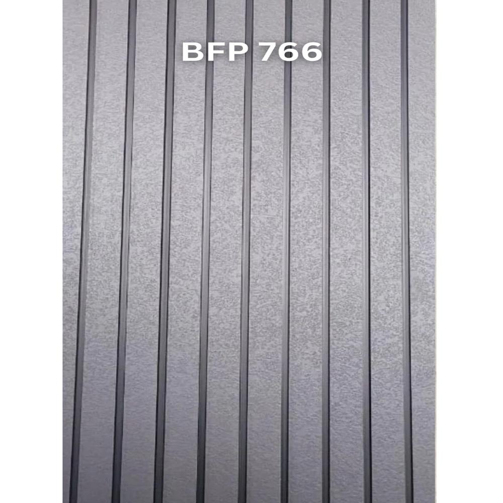 FLUTED PANEL (BFP)