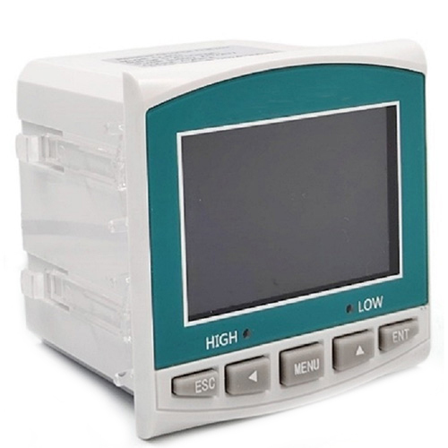 MS OZ 11 Dissolved Ozone Analyzer