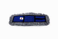 Steelking Dry Mop 16" Refill