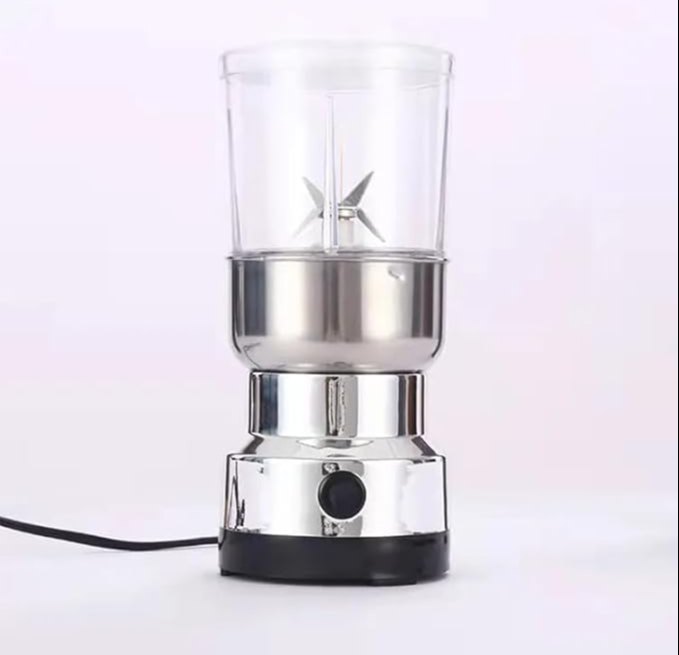 Nima Electric Grinder