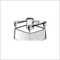 Stevedore Straps Bags