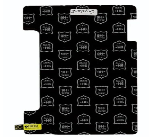 Venue Car Screen Guard Protector