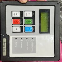 GENERATOR Controller