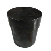 Earthmoving Machine Cylinder liner