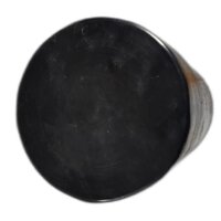 Earthmoving Machine Cylinder liner