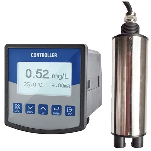 MS TSS 79 TSS Analyzer-Submerged