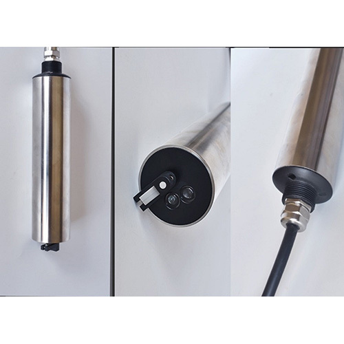 MS TU 11 Turbidity Analyzer-Submerged