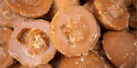 Patali jaggery