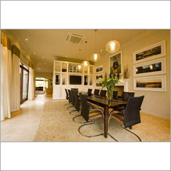 प्रयोगशाला फर्नीचर तालिका