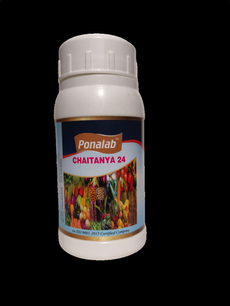 Chaitanya 24 Fungicide