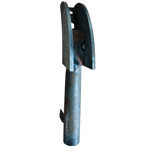 Boni Machine Pour Heavy Duty New Material