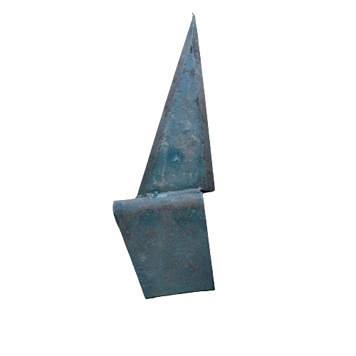 Boni Machine Parihari Lapet