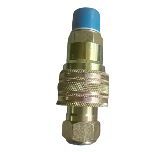 Trolly Mail Femail Lock Wala