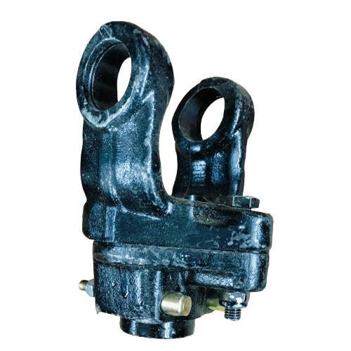 Rotavator Shayar Yoke