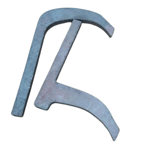 Cultivator Bhavani Model Tains