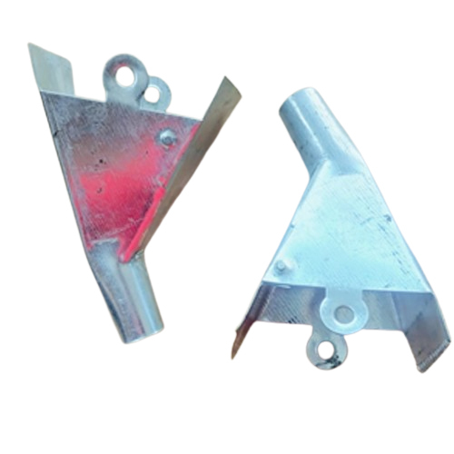 Boni Machine Chunggi