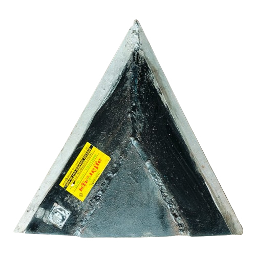 Cultivator Shawel Bhumi Putra