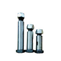 Tractor Blade Pin Dojar Pin - Color: As Per Availability