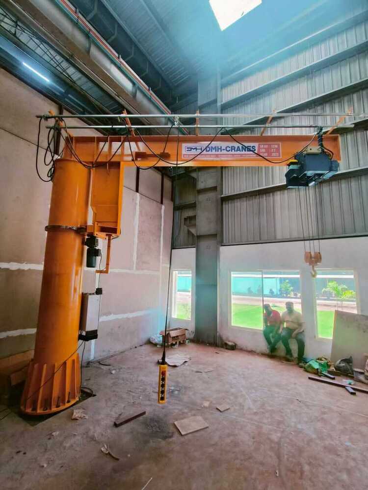 à¤à¤¿à¤¬ à¤à¥à¤°à¥à¤¨