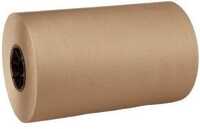 Tar Felt Paper - Color: Brown