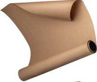 TAR bearing Paper