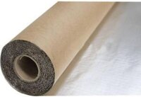 Bituminised Kraft Paper