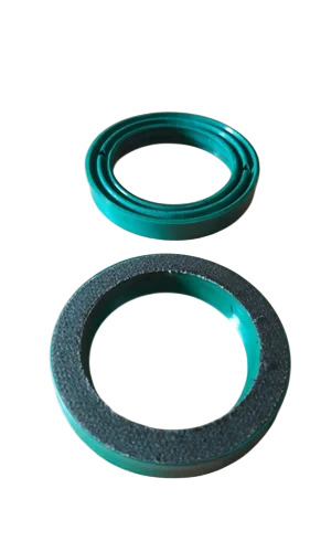38x50x8 Rubber Seal