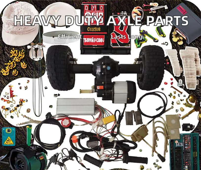 48V 500W-5000W IE4 Efficiency Permanent Magnet Construction Drip-proof Protection Brushless Rickshaw Motor