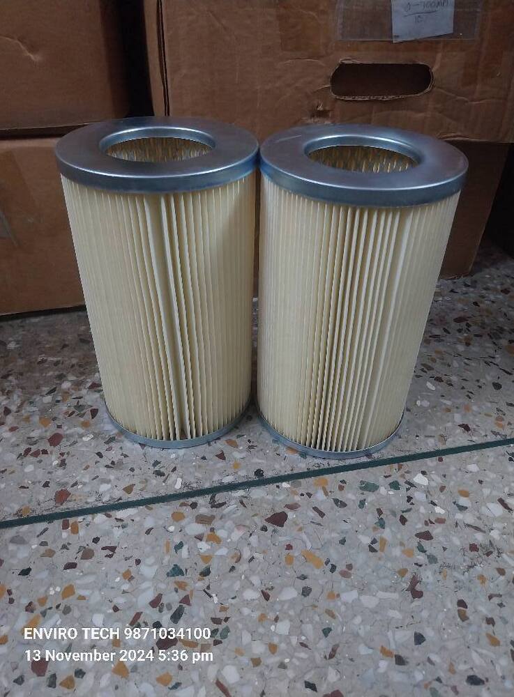 Pall Replacement Filter In Sangrur Punjab