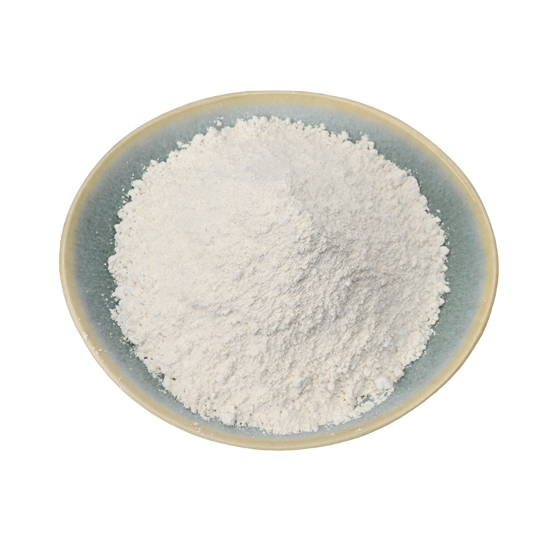 Nano Calcium Carbonate U-112
