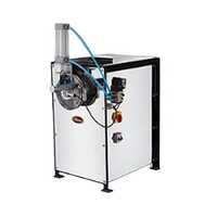 Dough Ball Cutting Machine