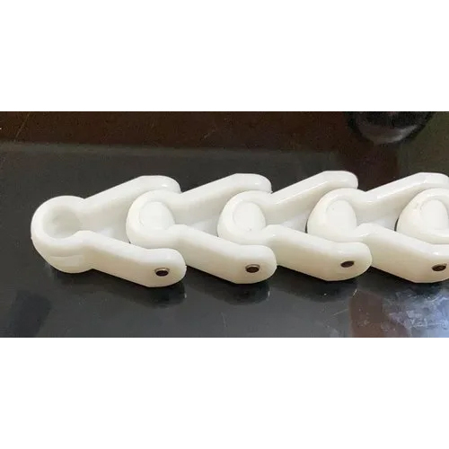 Polyacetal Dairy Chain- Super 28 Multiflex chain