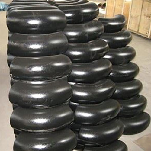 Cs Seamless Fitting - Features: High Quality