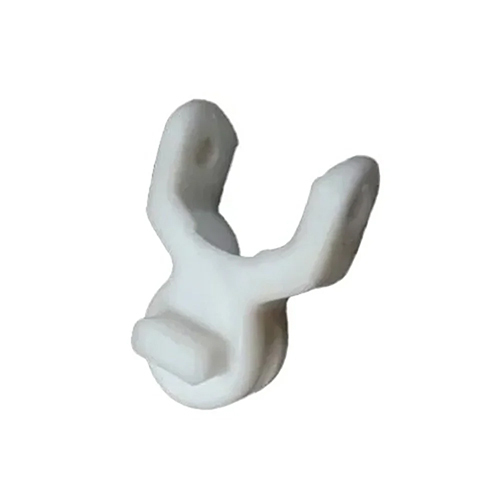 Gripper Link for Crate Conveyor Chain