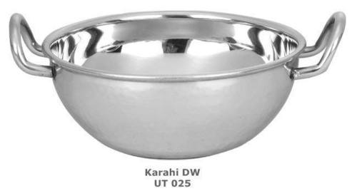 कराही Dw