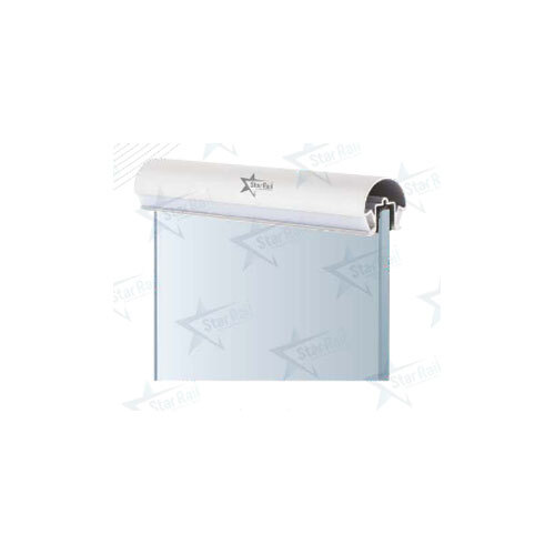 Round Duel Led SRT 23