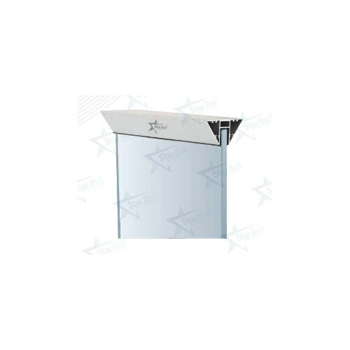 Heavy Triangle Top SRT 27