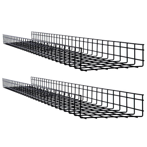 Wire Mesh Tray