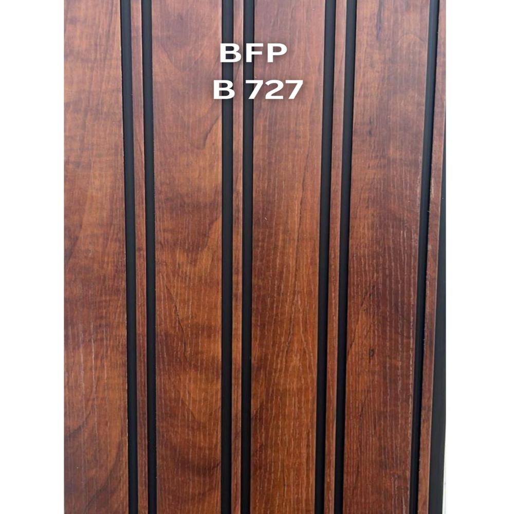 FLUTED PANEL (BFP) B