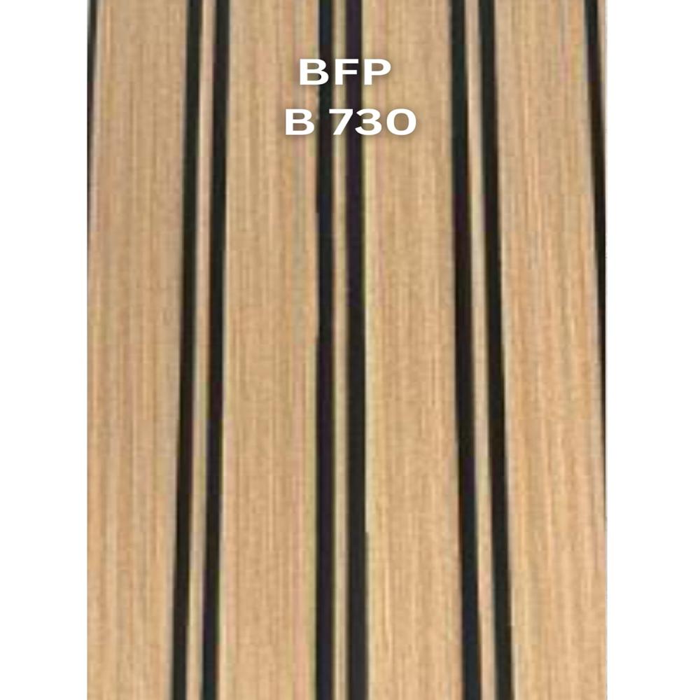 FLUTED PANEL (BFP) B