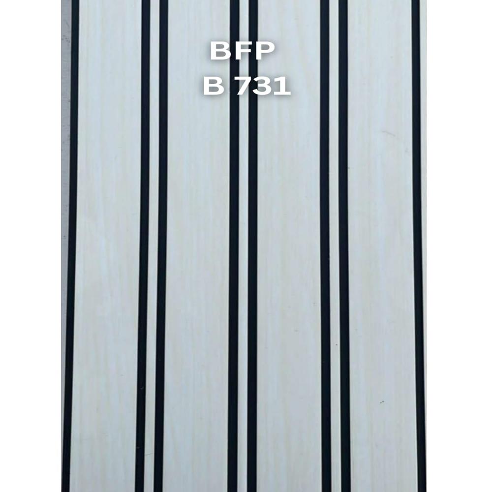 FLUTED PANEL (BFP) B