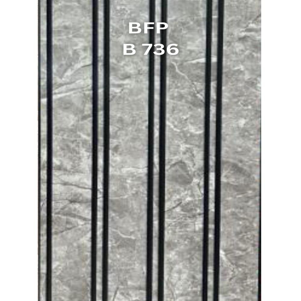 FLUTED PANEL (BFP) B