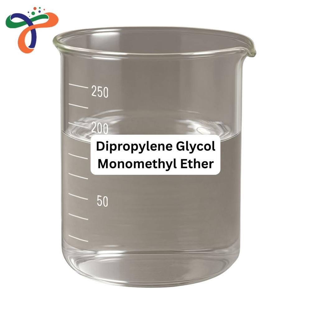 Dipropylene Glycol Monomethyl Ether