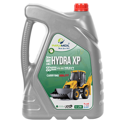 HYDRA XP (AWH)