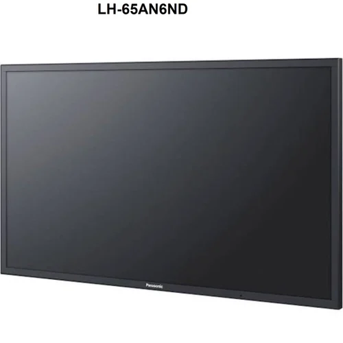 Panasonic Displays 65 TH-65LFE8