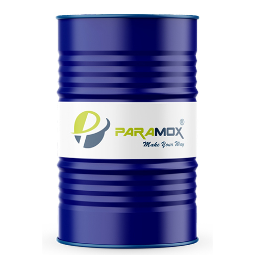 REFRIGERATION COMPRESSOR OIL