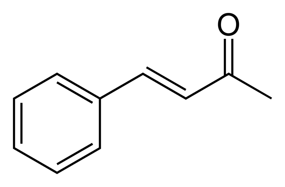Benzylidene Acetone